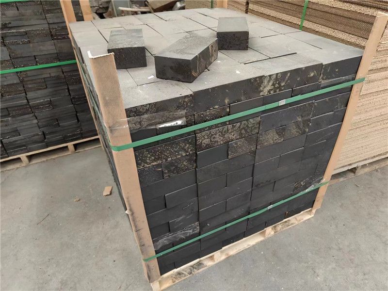 什么是石墨粉？